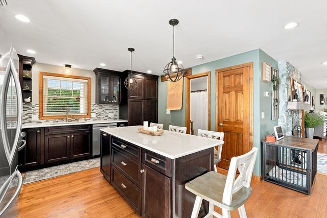 51 Barton Ave, Belchertown, MA 01007