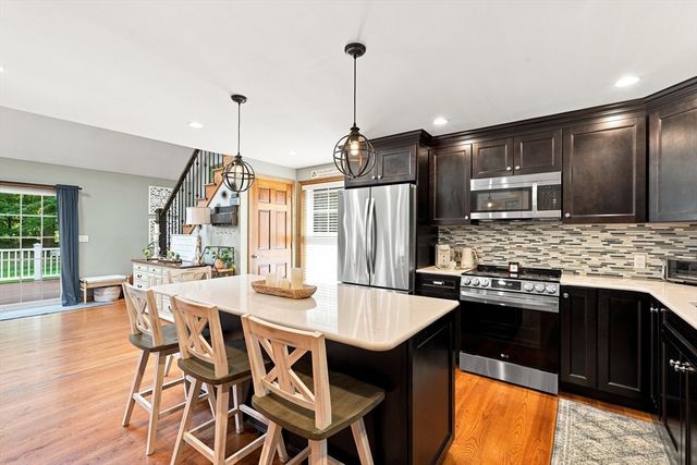 51 Barton Ave, Belchertown, MA 01007
