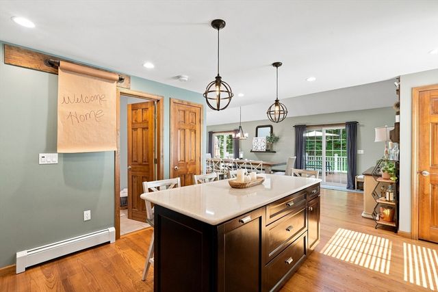 51 Barton Ave, Belchertown, MA 01007