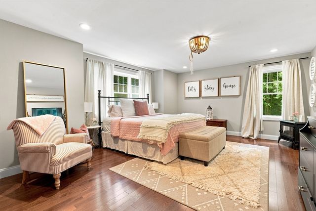 51 Barton Ave, Belchertown, MA 01007