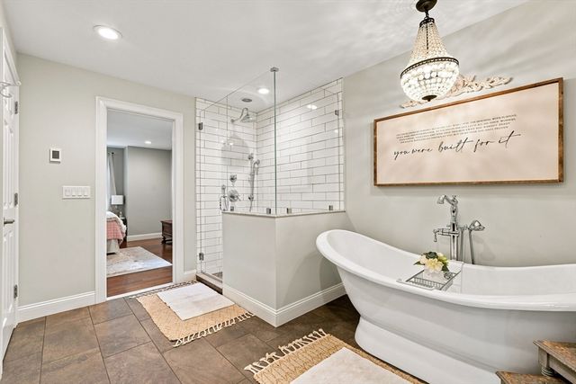 51 Barton Ave, Belchertown, MA 01007