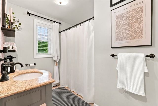 51 Barton Ave, Belchertown, MA 01007