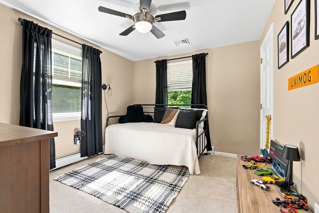 51 Barton Ave, Belchertown, MA 01007