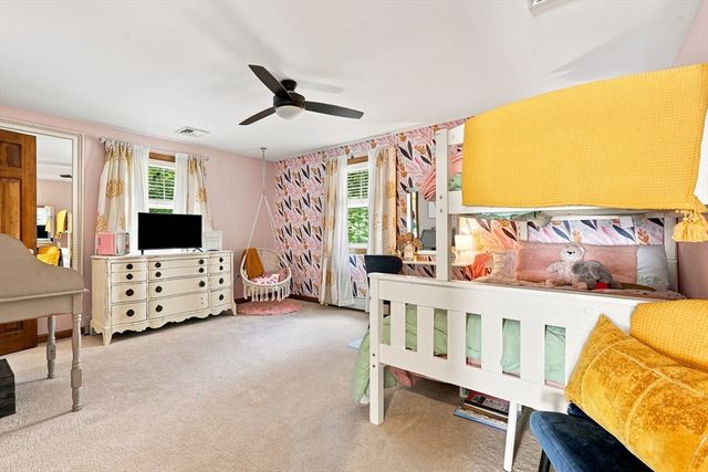 51 Barton Ave, Belchertown, MA 01007