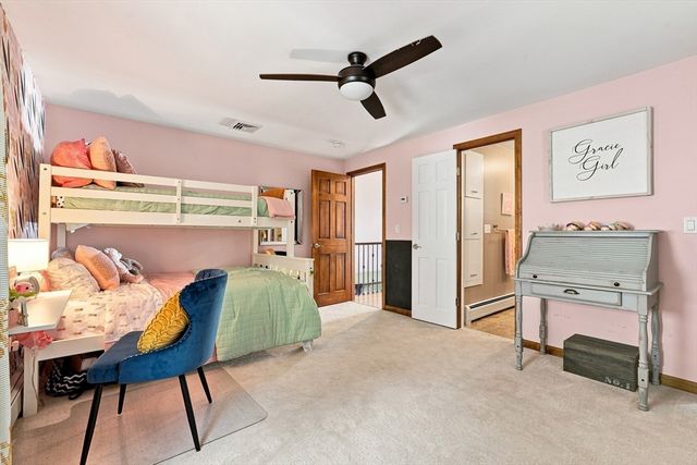 51 Barton Ave, Belchertown, MA 01007