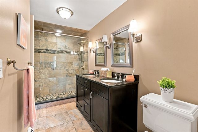 51 Barton Ave, Belchertown, MA 01007