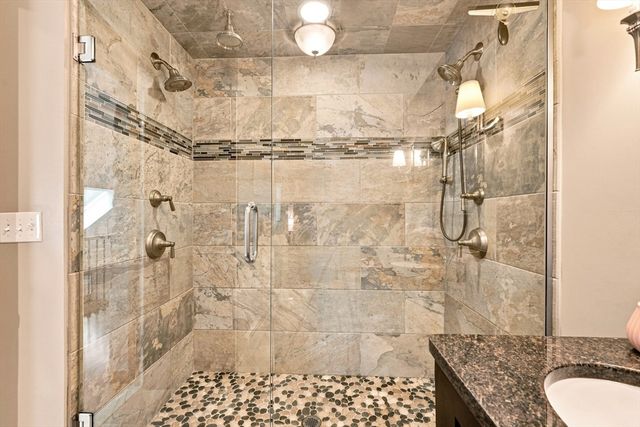 51 Barton Ave, Belchertown, MA 01007