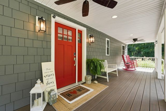 51 Barton Ave, Belchertown, MA 01007
