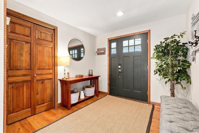 51 Barton Ave, Belchertown, MA 01007