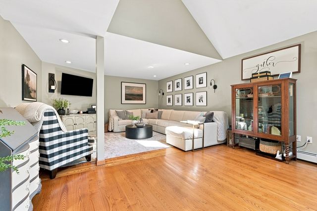 51 Barton Ave, Belchertown, MA 01007