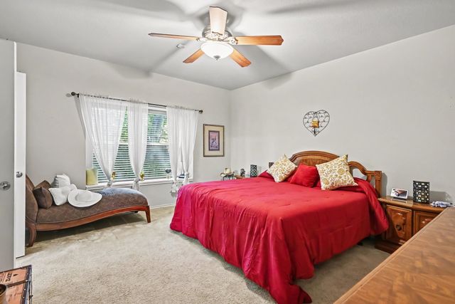 2204 Priscella Drive, Fort Worth, TX 76131