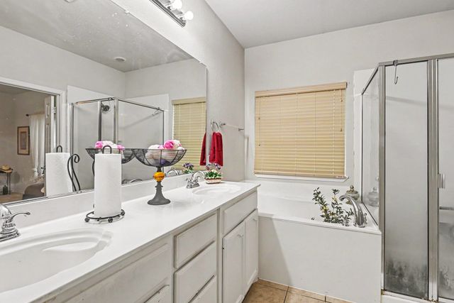 2204 Priscella Drive, Fort Worth, TX 76131