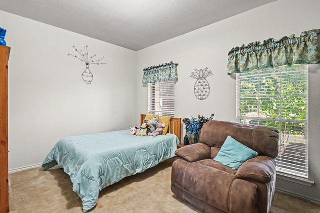 2204 Priscella Drive, Fort Worth, TX 76131