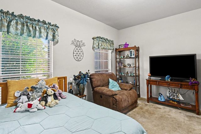 2204 Priscella Drive, Fort Worth, TX 76131