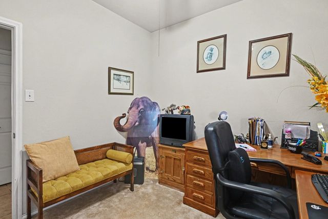 2204 Priscella Drive, Fort Worth, TX 76131