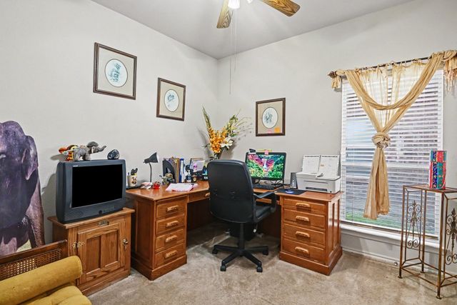 2204 Priscella Drive, Fort Worth, TX 76131