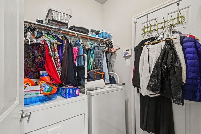 2204 Priscella Drive, Fort Worth, TX 76131