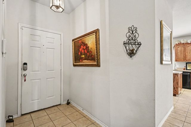 2204 Priscella Drive, Fort Worth, TX 76131