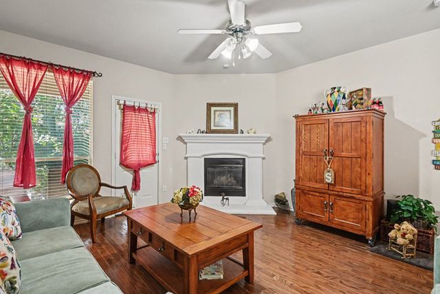2204 Priscella Drive, Fort Worth, TX 76131