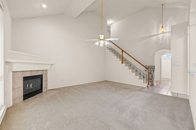 553 Renee Lane, Desoto, TX 75115