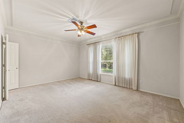 553 Renee Lane, Desoto, TX 75115