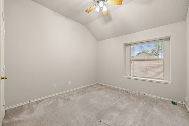 553 Renee Lane, Desoto, TX 75115
