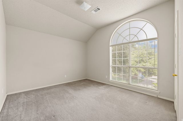 553 Renee Lane, Desoto, TX 75115