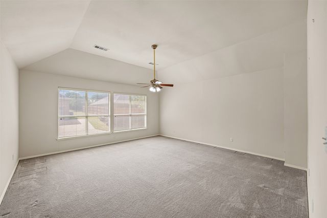 553 Renee Lane, Desoto, TX 75115