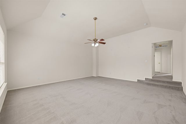 553 Renee Lane, Desoto, TX 75115