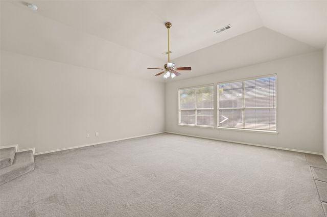 553 Renee Lane, Desoto, TX 75115