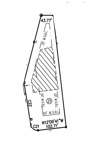 101 Morgan Lane, Dickson, TN 37055