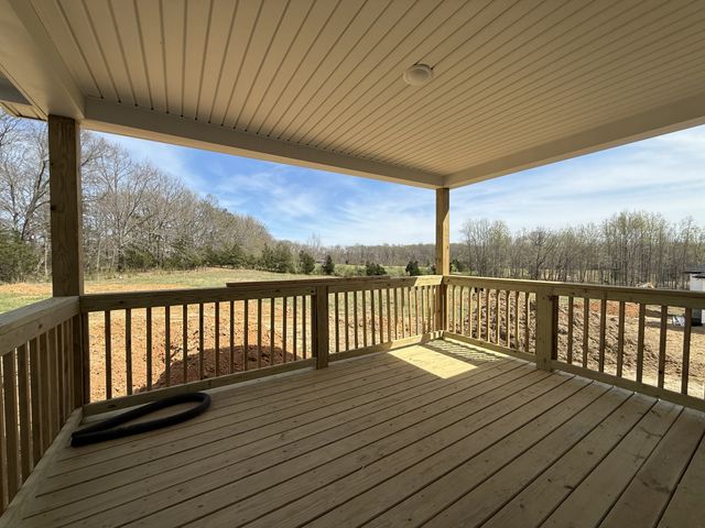 101 Morgan Lane, Dickson, TN 37055