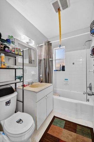 721 N F Street 2, Lake Worth Beach, FL 33460