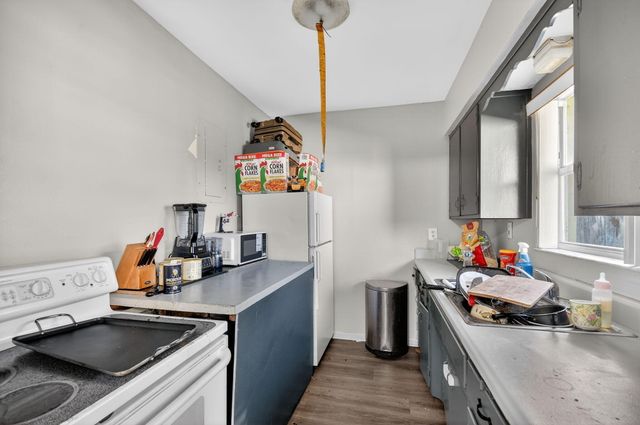 721 N F Street 2, Lake Worth Beach, FL 33460