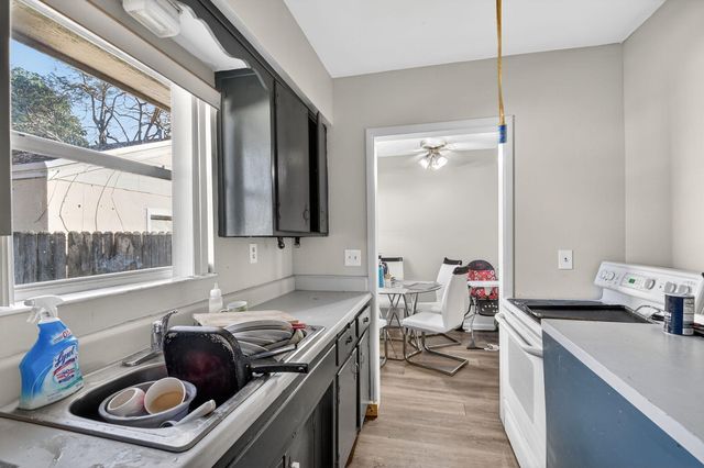 721 N F Street 2, Lake Worth Beach, FL 33460