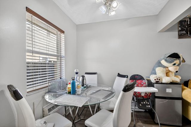 721 N F Street 2, Lake Worth Beach, FL 33460