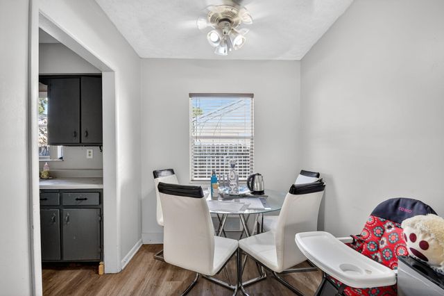 721 N F Street 2, Lake Worth Beach, FL 33460