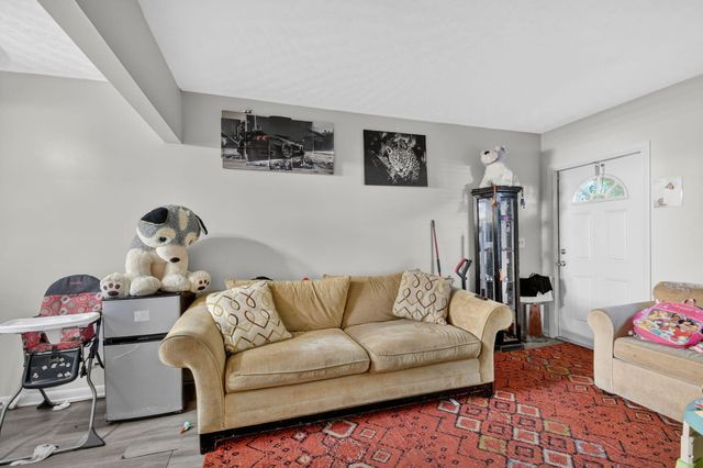 721 N F Street 2, Lake Worth Beach, FL 33460