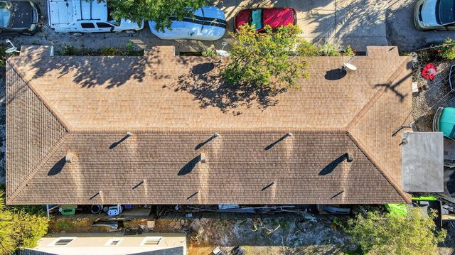 721 N F Street 2, Lake Worth Beach, FL 33460