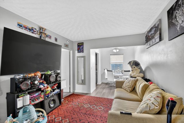 721 N F Street 2, Lake Worth Beach, FL 33460