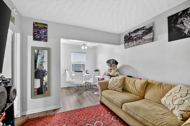 721 N F Street 2, Lake Worth Beach, FL 33460