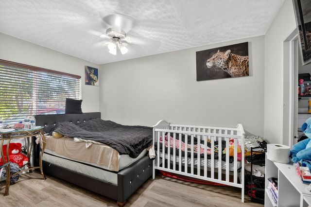 721 N F Street 2, Lake Worth Beach, FL 33460