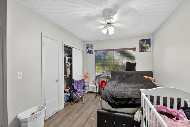 721 N F Street 2, Lake Worth Beach, FL 33460