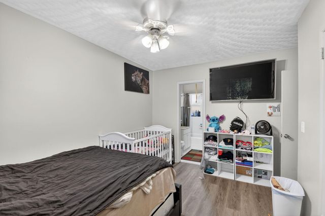 721 N F Street 2, Lake Worth Beach, FL 33460