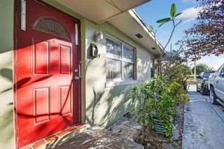 721 N F Street 2, Lake Worth Beach, FL 33460