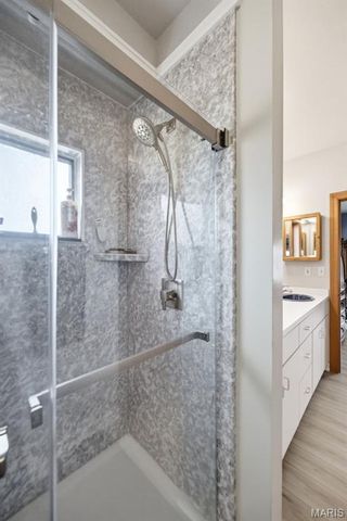 10112 Lake Ridge Court, Hillsboro, MO 63050