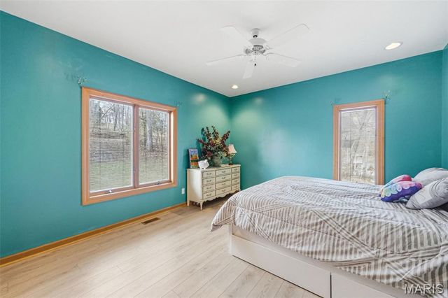 10112 Lake Ridge Court, Hillsboro, MO 63050