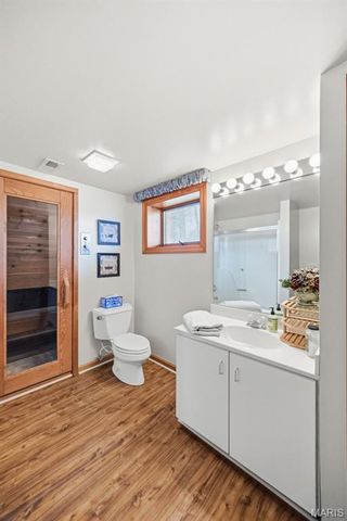 10112 Lake Ridge Court, Hillsboro, MO 63050