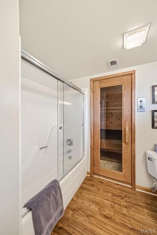 10112 Lake Ridge Court, Hillsboro, MO 63050