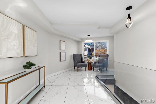 7906 Elinor Avenue, St Louis, MO 63117